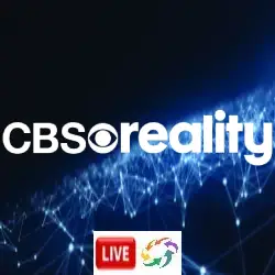 cbs-reality